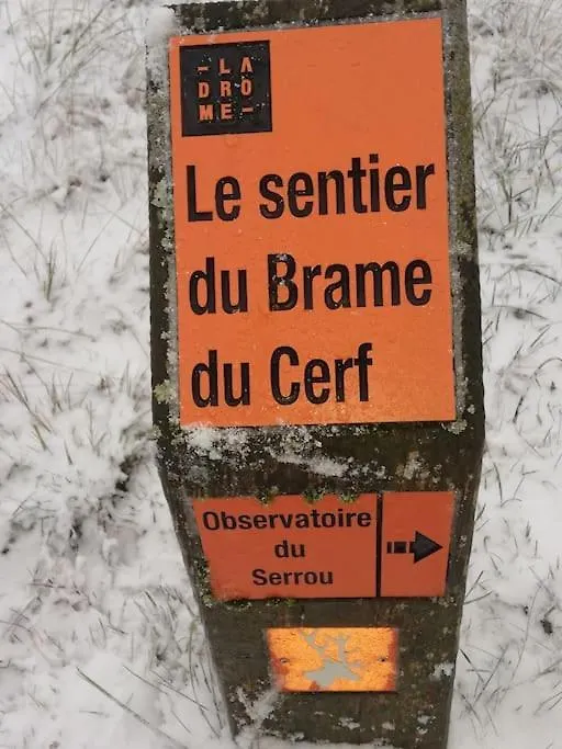 Balcons Du Royans.Logement Entier Piscine Saint-Jean-en-Royans Appartement