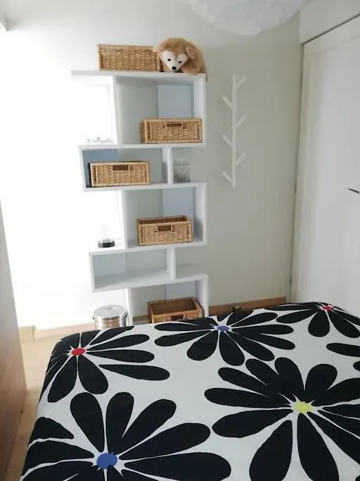Appartement Balcons Du Royans.Logement Entier Piscine Saint-Jean-en-Royans