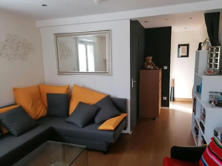Balcons Du Royans.Logement Entier Piscine Saint-Jean-en-Royans France