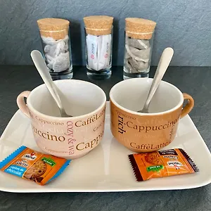 https://superbe-appartement-confortable-proche-centre-ville.inbrittany.com